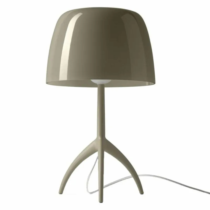 Outlet Lumiere Nuances Grande Tafellamp Tafellampen