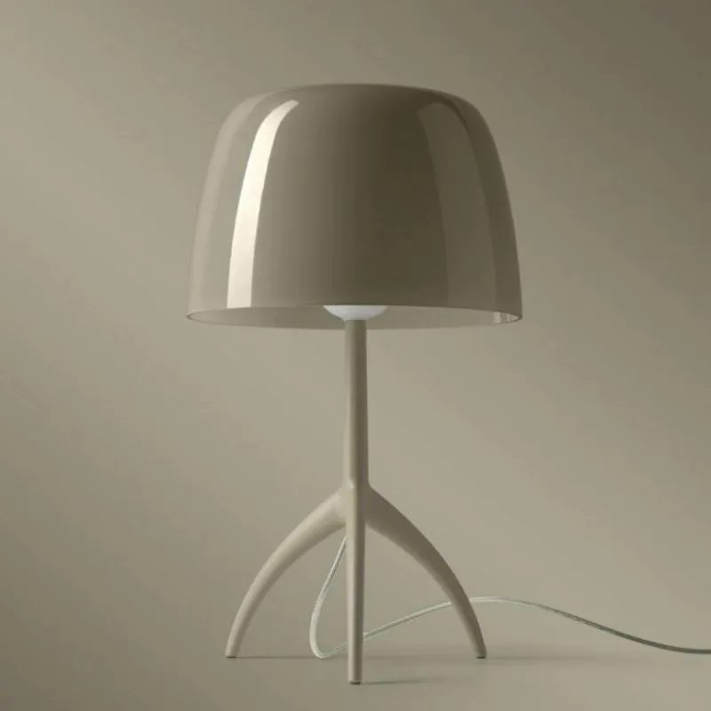 Outlet Lumiere Nuances Grande Tafellamp Tafellampen