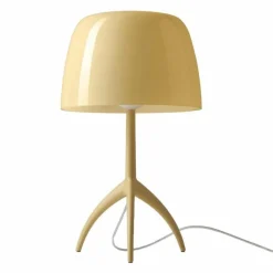 Outlet Lumiere Nuances Grande Tafellamp Tafellampen