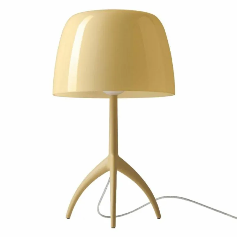 Outlet Lumiere Nuances Grande Tafellamp Tafellampen