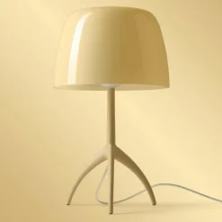 Outlet Lumiere Nuances Grande Tafellamp Tafellampen