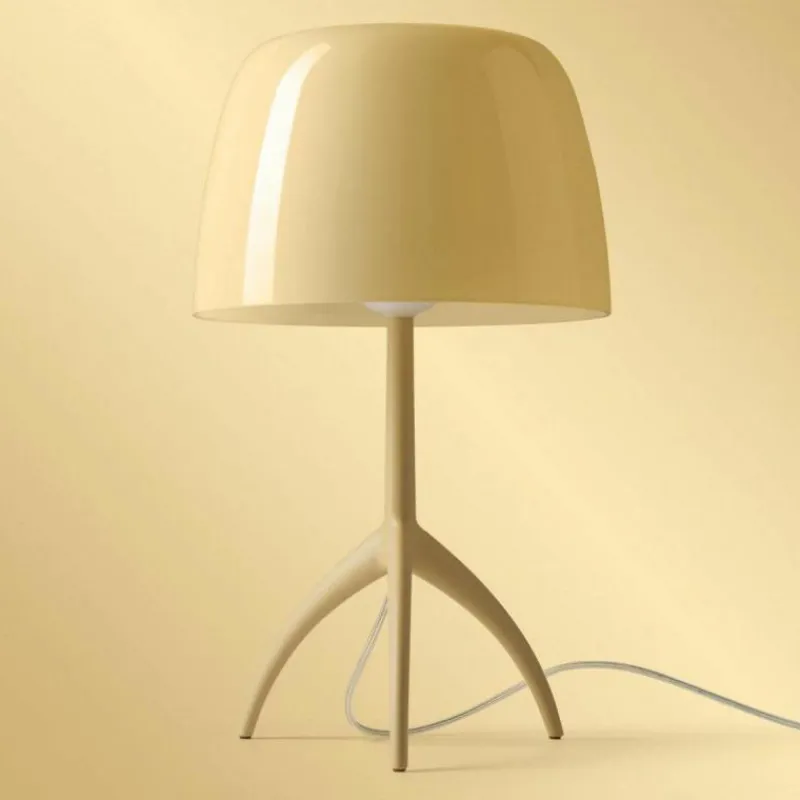 Outlet Lumiere Nuances Grande Tafellamp Tafellampen