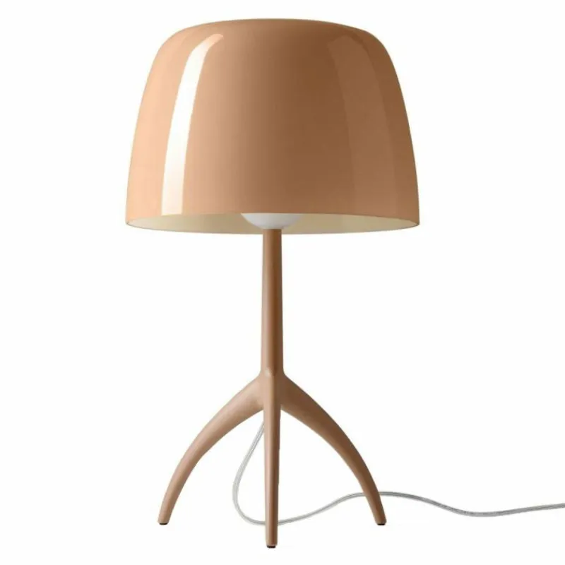 Outlet Lumiere Nuances Grande Tafellamp Tafellampen