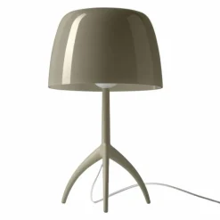 Best Lumiere Nuances Piccola Tafellamp Tafellampen
