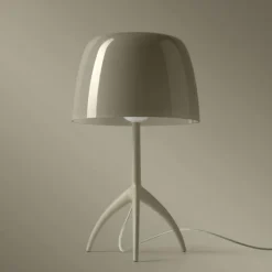 Best Lumiere Nuances Piccola Tafellamp Tafellampen