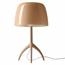 Best Lumiere Nuances Piccola Tafellamp Tafellampen