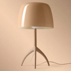 Best Lumiere Nuances Piccola Tafellamp Tafellampen