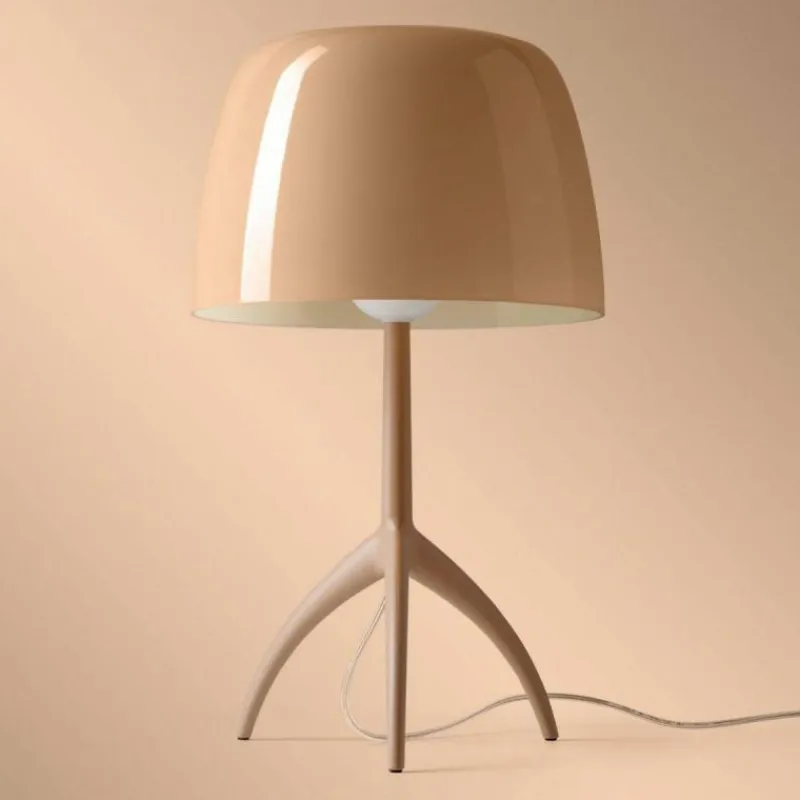 Best Lumiere Nuances Piccola Tafellamp Tafellampen