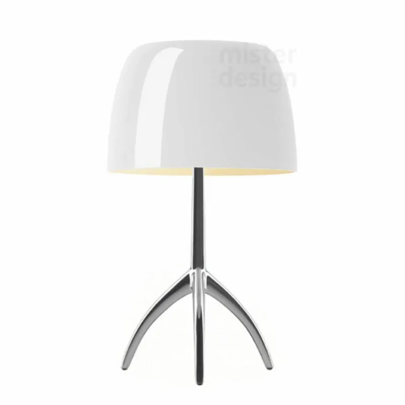 Online Lumiere Piccola Tafellamp Dimbaar Tafellampen