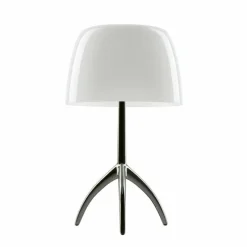 Online Lumiere Piccola Tafellamp Dimbaar Tafellampen