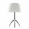 Online Lumiere Piccola Tafellamp Tafellampen