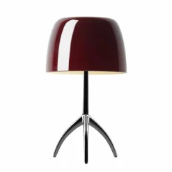 Online Lumiere Piccola Tafellamp Tafellampen