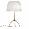 Clearance Lumiere 30th Tafellamp Tafellampen