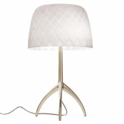 Clearance Lumiere 30th Tafellamp Tafellampen