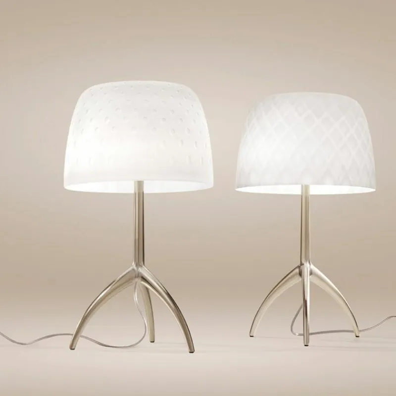 Clearance Lumiere 30th Tafellamp Tafellampen