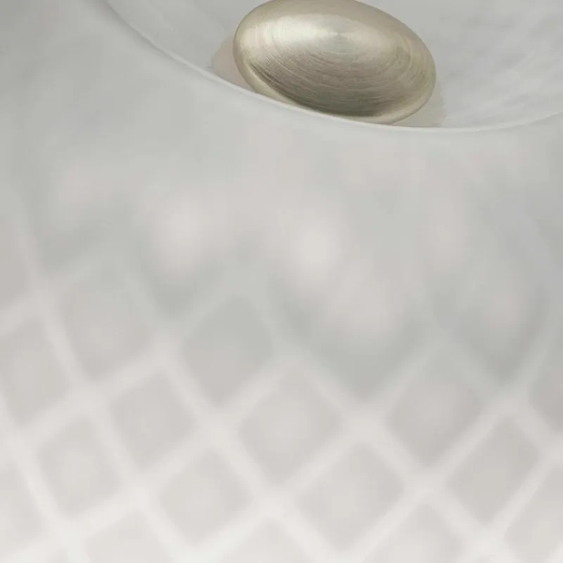 Clearance Lumiere 30th Tafellamp Tafellampen