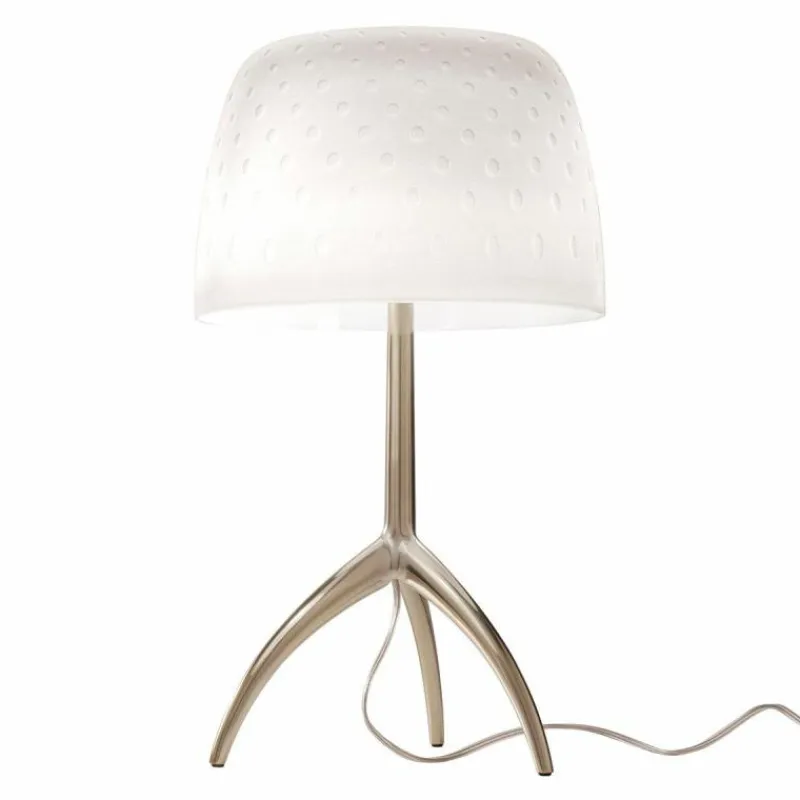 Clearance Lumiere 30th Tafellamp Tafellampen