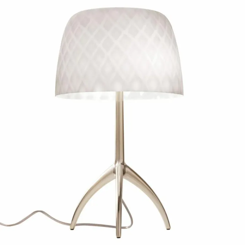 Clearance Lumiere 30th Tafellamp Tafellampen