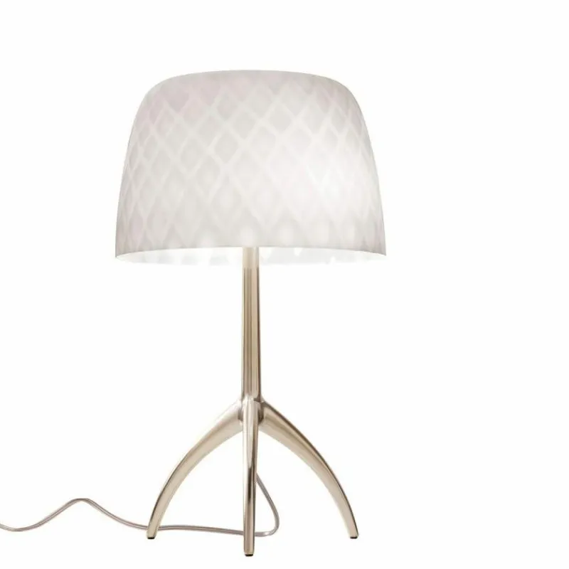 Clearance Lumiere 30th Tafellamp Tafellampen