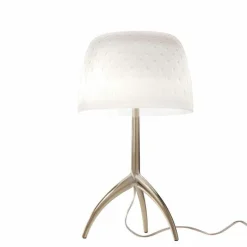 Clearance Lumiere 30th Tafellamp Tafellampen