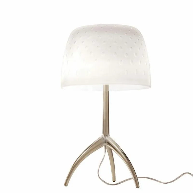 Clearance Lumiere 30th Tafellamp Tafellampen