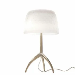 Clearance Lumiere 30th Tafellamp Tafellampen