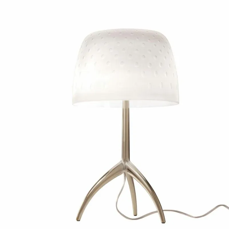 Clearance Lumiere 30th Tafellamp Tafellampen