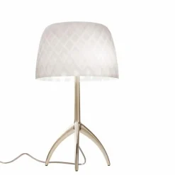 Clearance Lumiere 30th Tafellamp Tafellampen