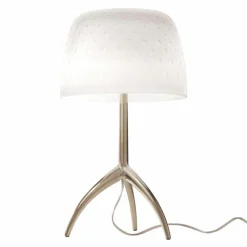 Clearance Lumiere 30th Tafellamp Tafellampen
