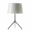 Outlet Lumiere XXL Tafellamp Tafellampen