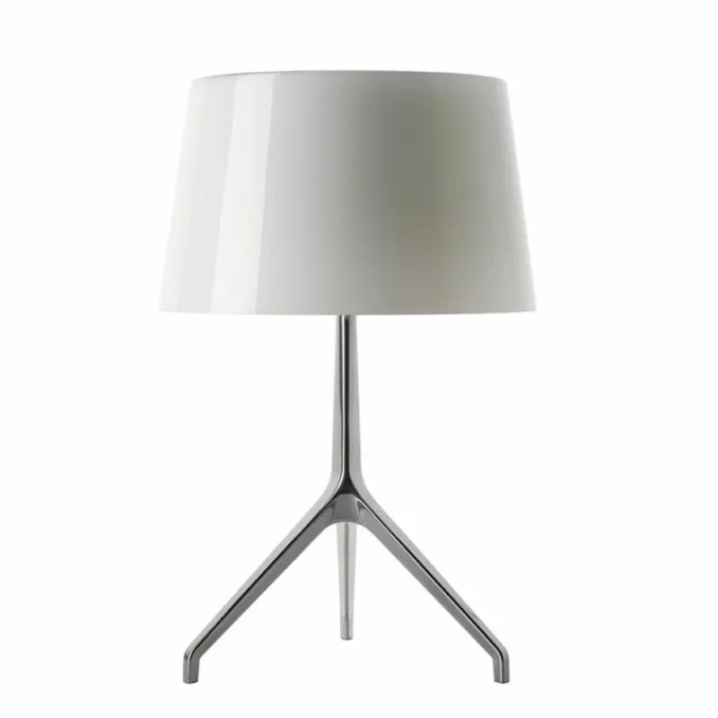 Outlet Lumiere XXL Tafellamp Tafellampen