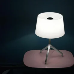 Outlet Lumiere XXL Tafellamp Tafellampen