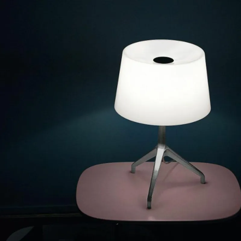 Outlet Lumiere XXL Tafellamp Tafellampen