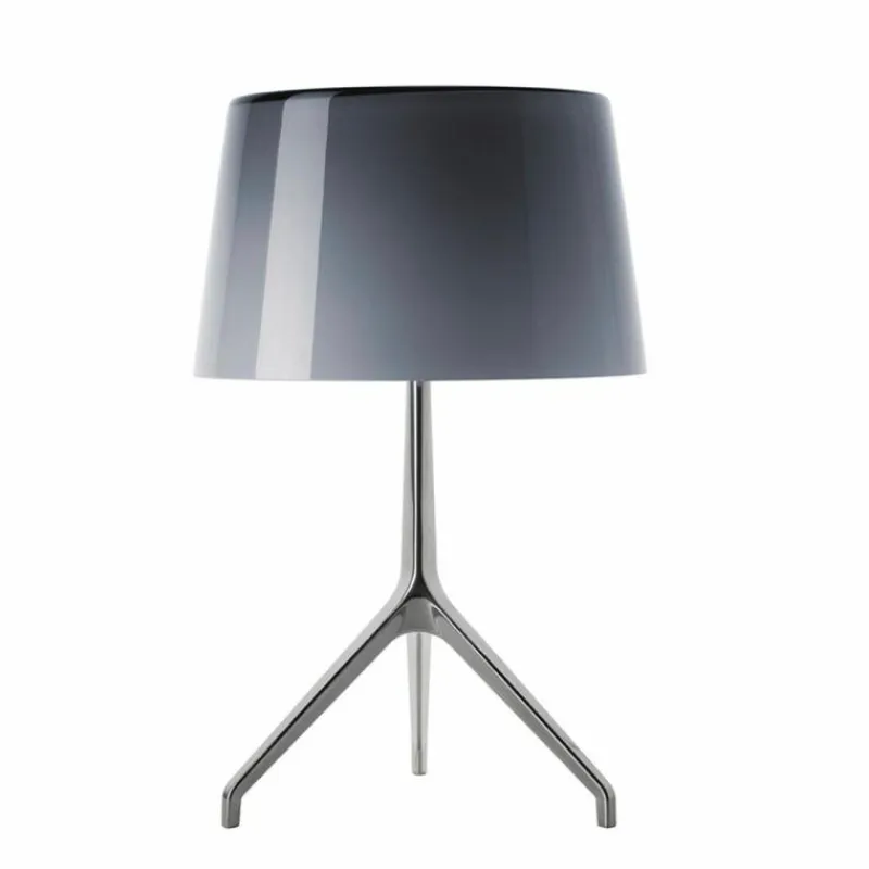 Outlet Lumiere XXL Tafellamp Tafellampen
