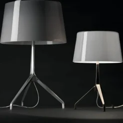 Outlet Lumiere XXL Tafellamp Tafellampen
