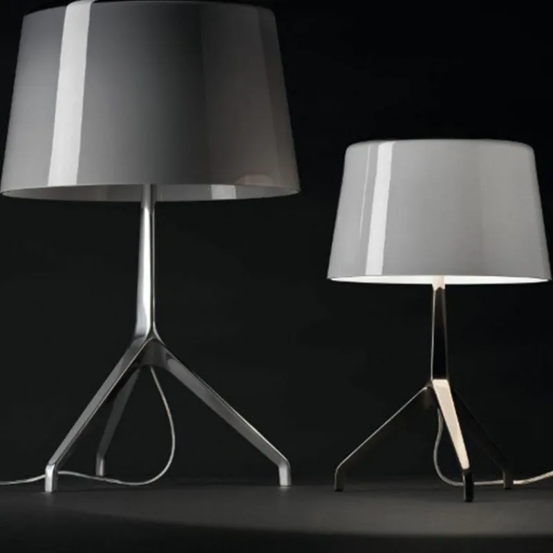 Outlet Lumiere XXL Tafellamp Tafellampen