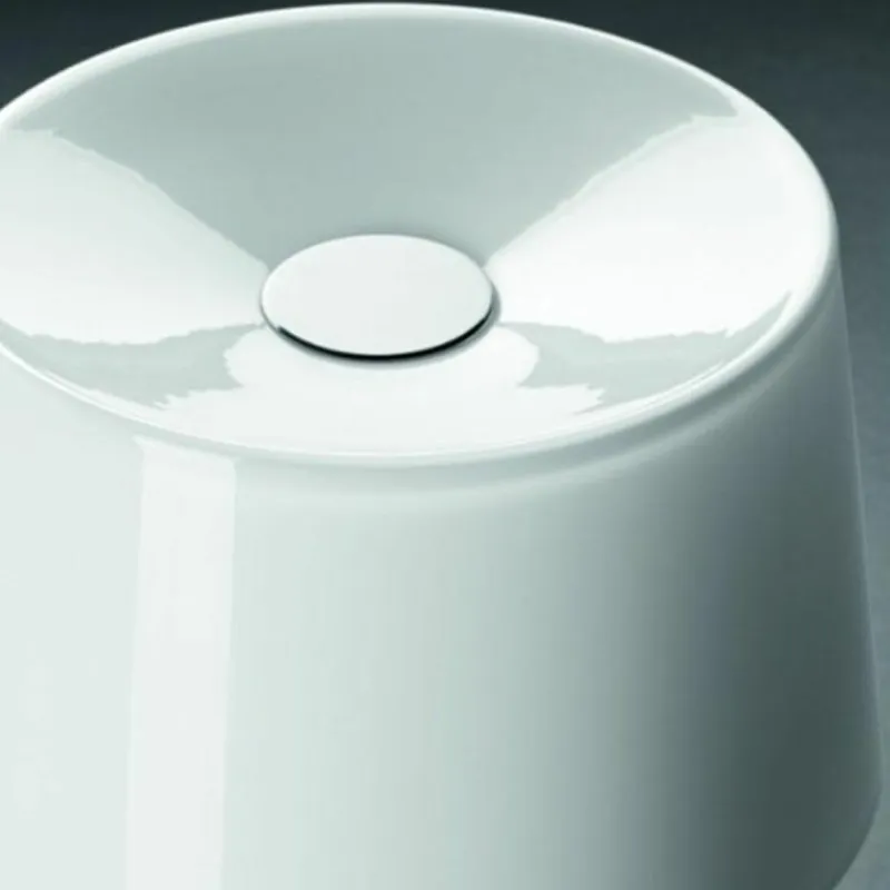 Outlet Lumiere XXL Tafellamp Tafellampen