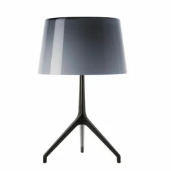 Outlet Lumiere XXL Tafellamp Tafellampen