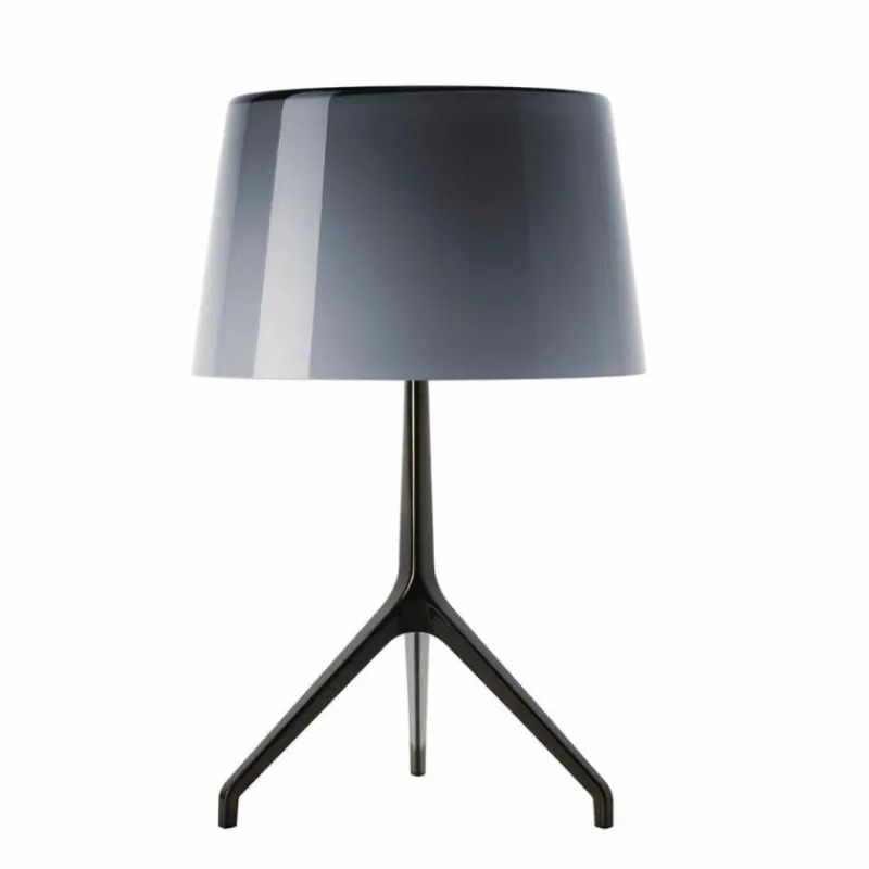 Outlet Lumiere XXL Tafellamp Tafellampen