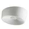 Hot Lumiere XXL Wand- en Plafondlamp Plafondlampen