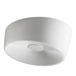 Hot Lumiere XXL Wand- en Plafondlamp Plafondlampen