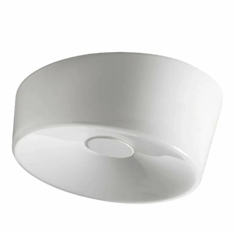 Hot Lumiere XXL Wand- en Plafondlamp Plafondlampen