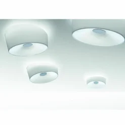 Hot Lumiere XXL Wand- en Plafondlamp Plafondlampen