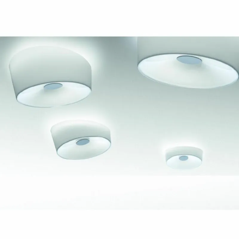 Hot Lumiere XXL Wand- en Plafondlamp Plafondlampen