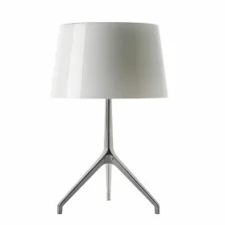 Clearance Lumiere XXS Tafellamp Tafellampen