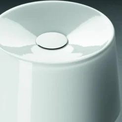 Clearance Lumiere XXS Tafellamp Tafellampen