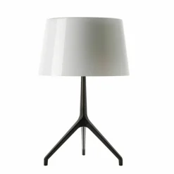 Clearance Lumiere XXS Tafellamp Tafellampen