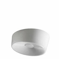 Discount Lumiere XXS Wand- en Plafondlamp Plafondlampen