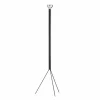 Sale Luminator Vloerlamp Vloerlampen