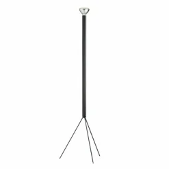 Sale Luminator Vloerlamp Vloerlampen